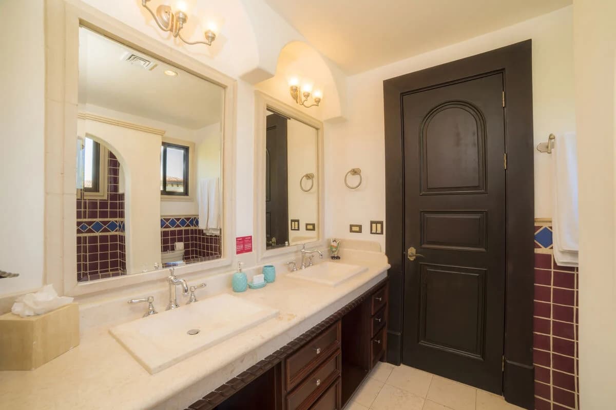 Casa Puesta del Sol - Image 29