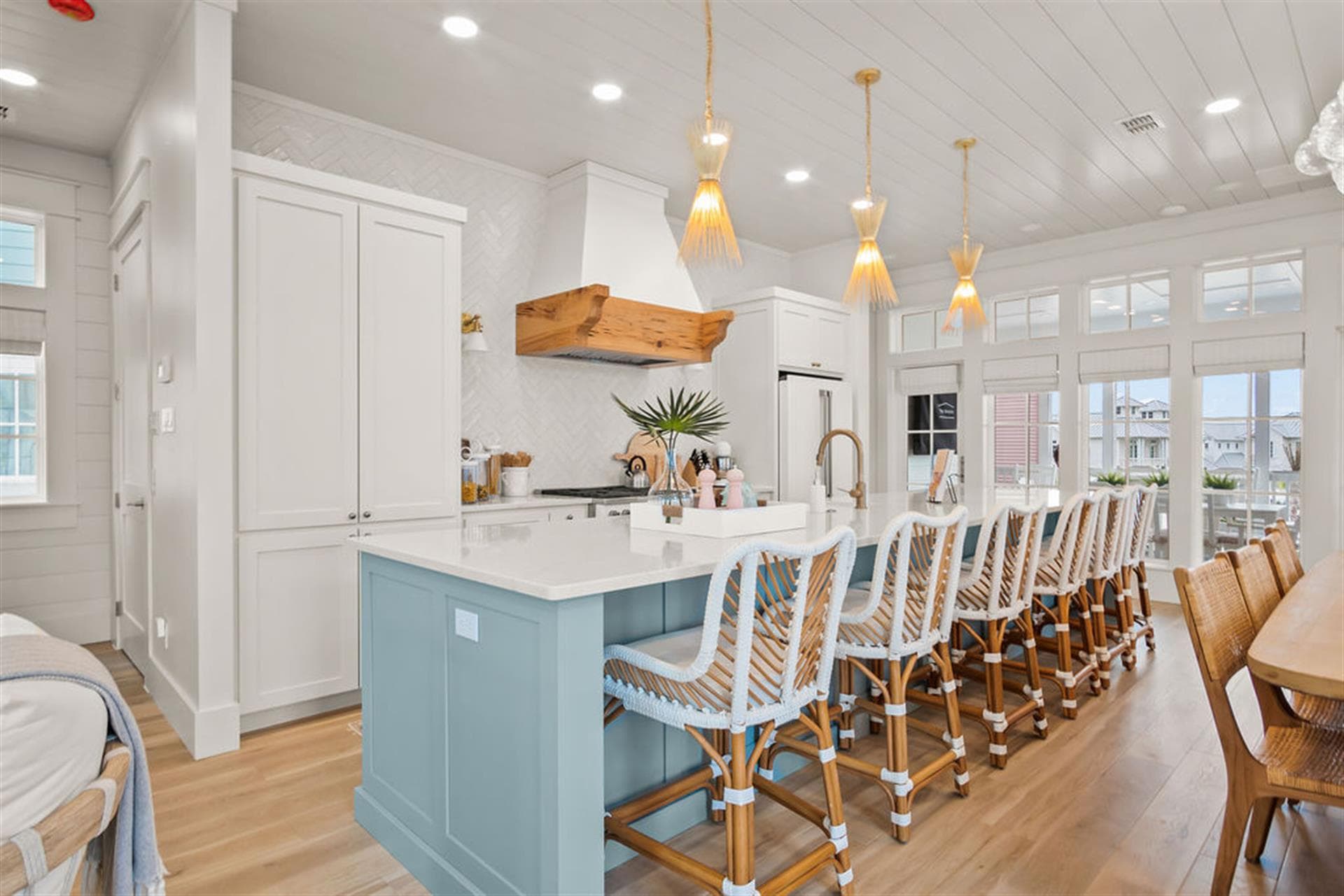 Dancing Queen - Image 5