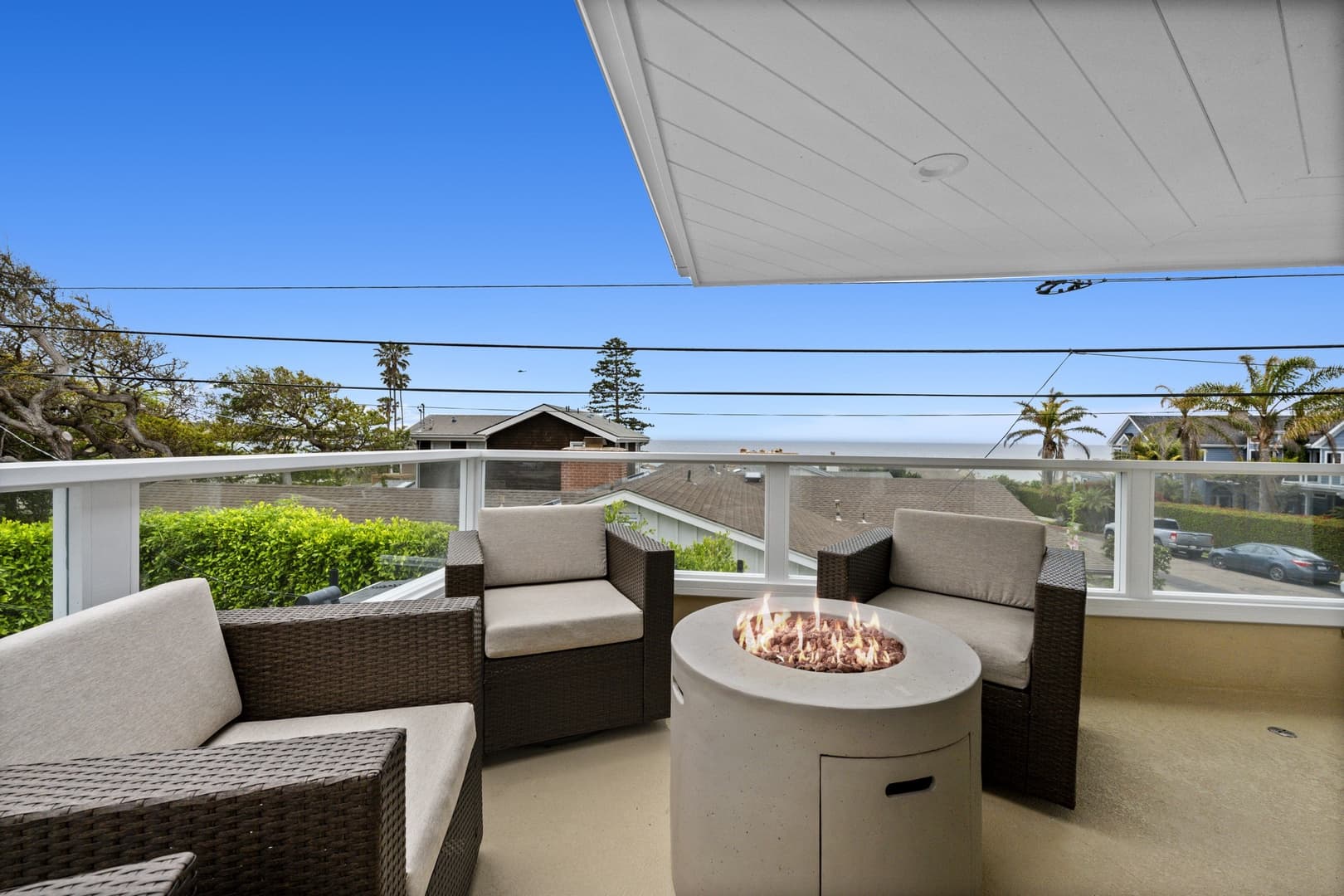 Tradewinds Solace - Image 37