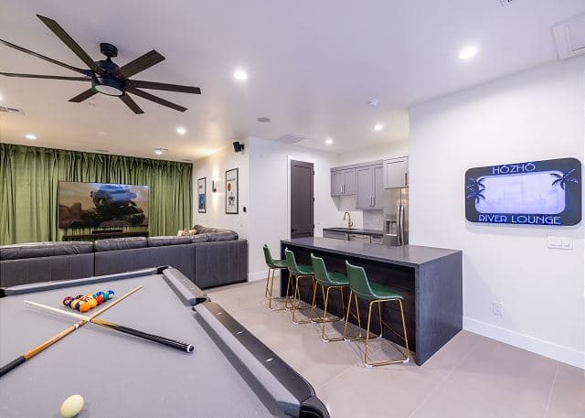 Estate on the River - Image 5