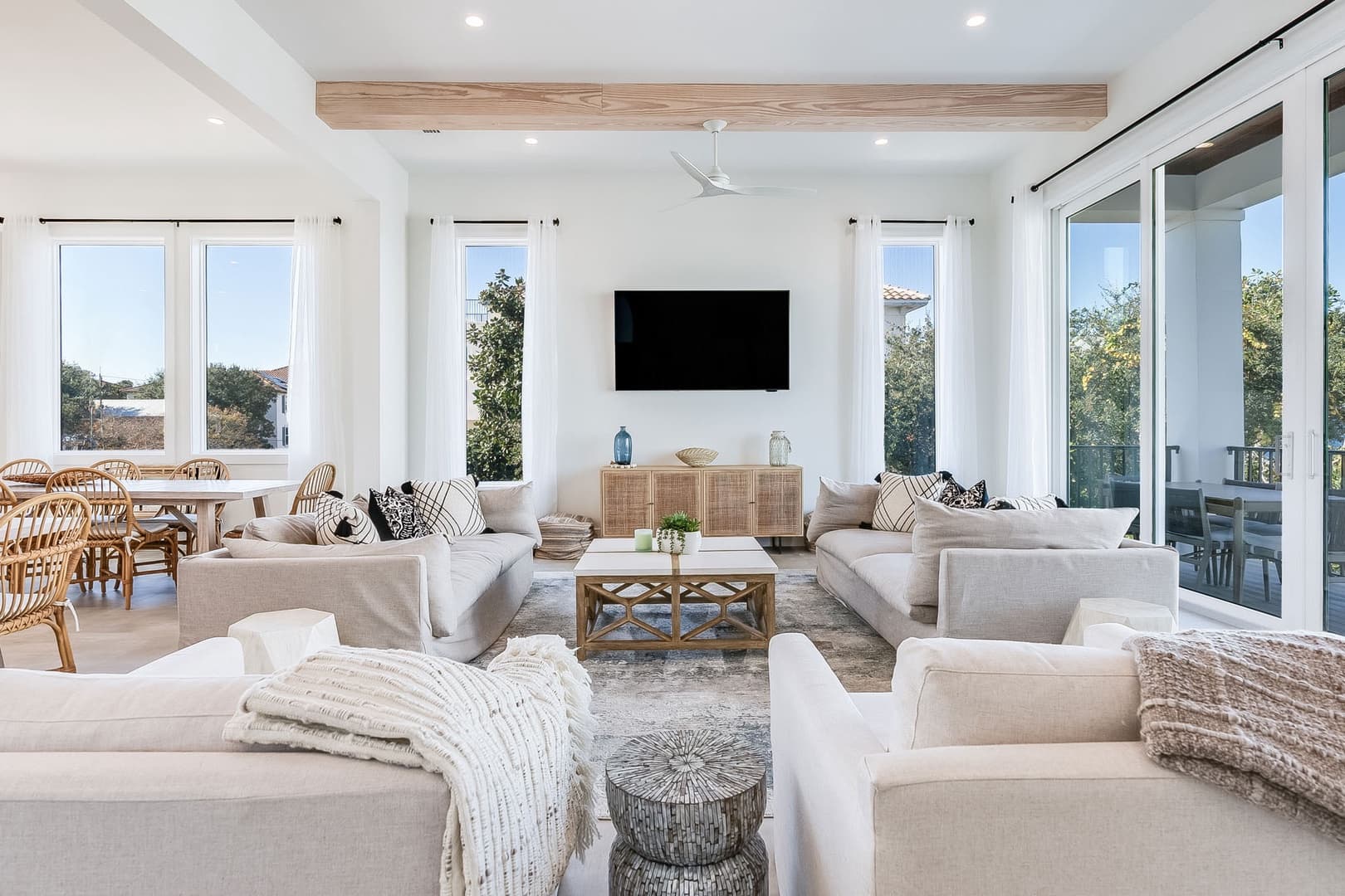 Villa Del Sol - Image 4