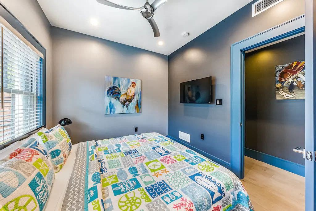 Tropical Vibes - Image 12