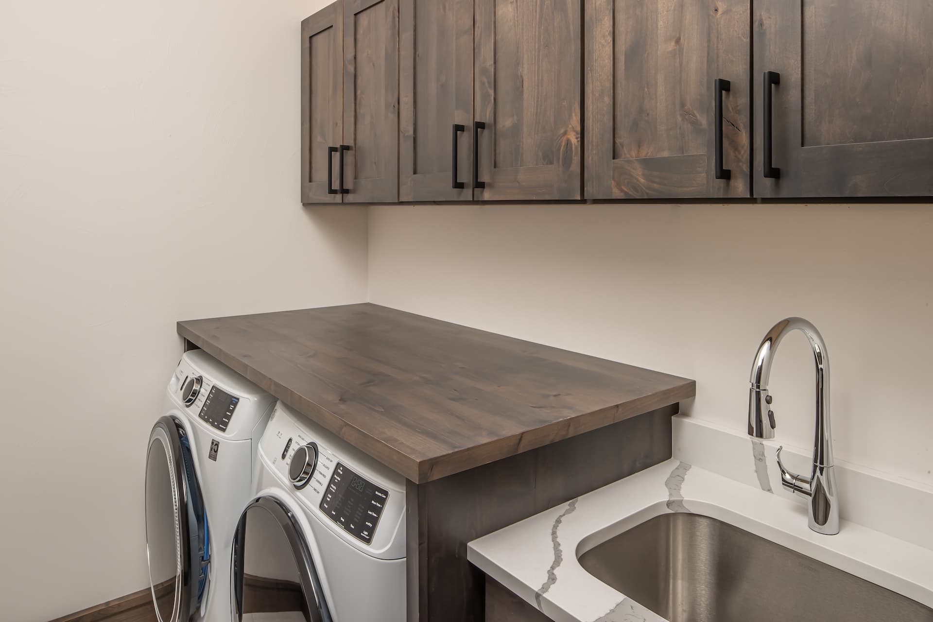 Lower Cascade Ridge - Image 33