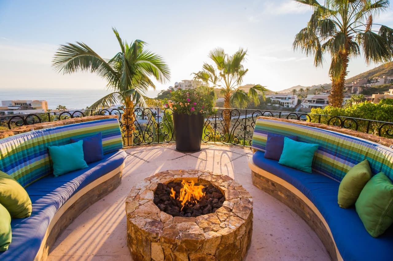 Casa Piedra - Image 18