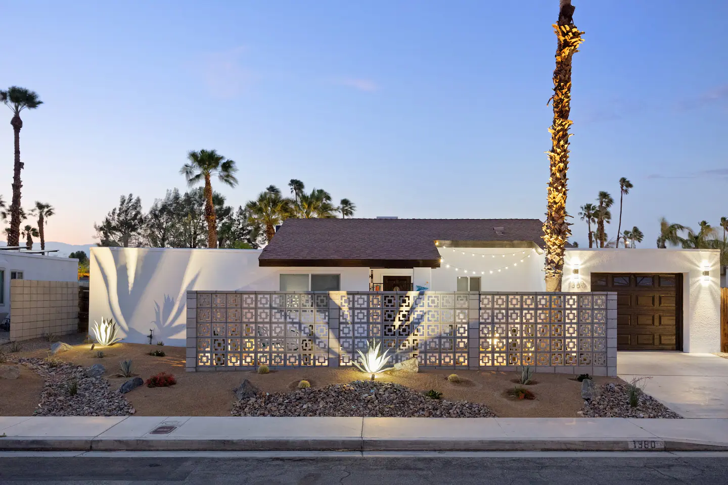 Modern Oasis - Image 3