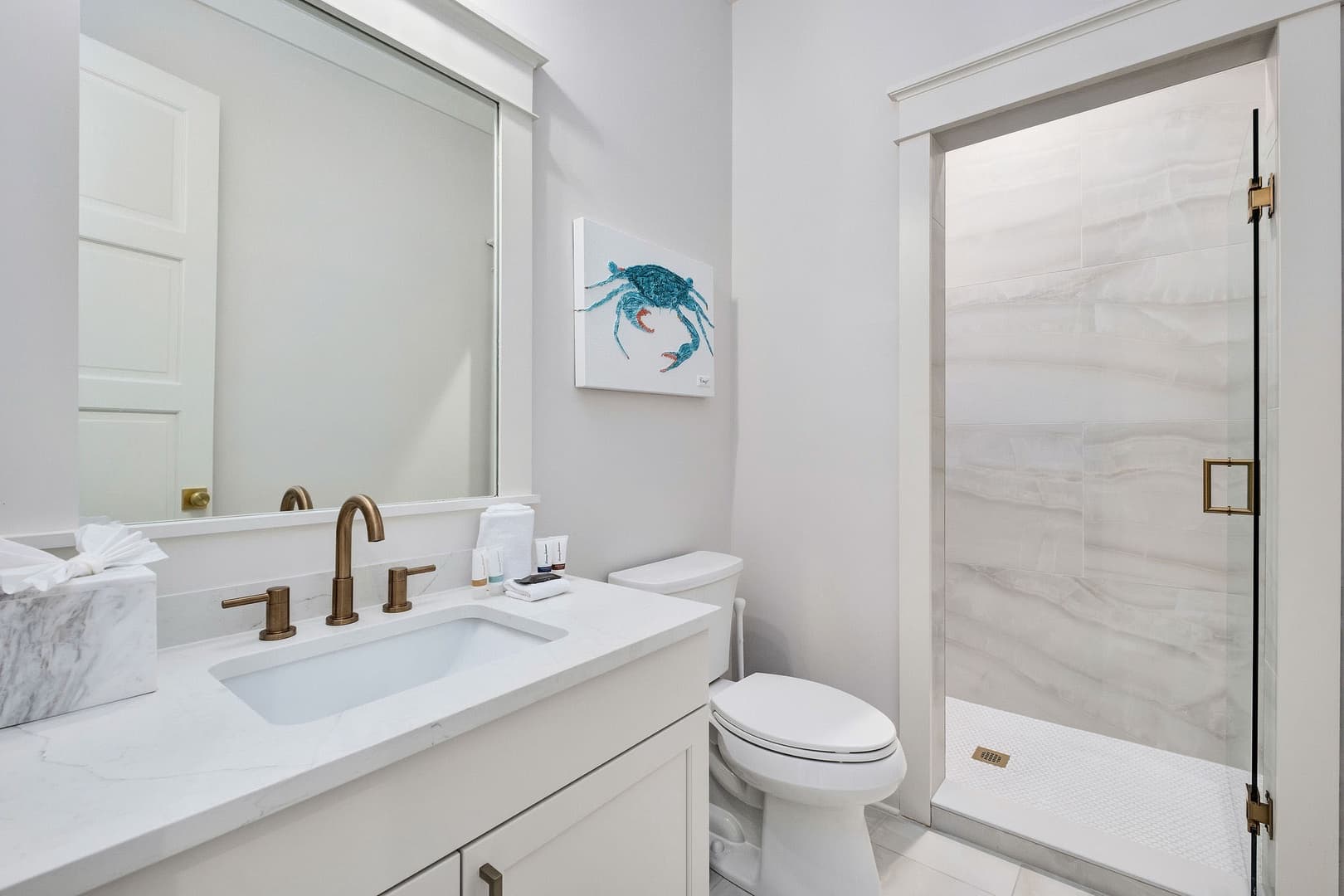 Seabbatical at WaterColor - Image 42