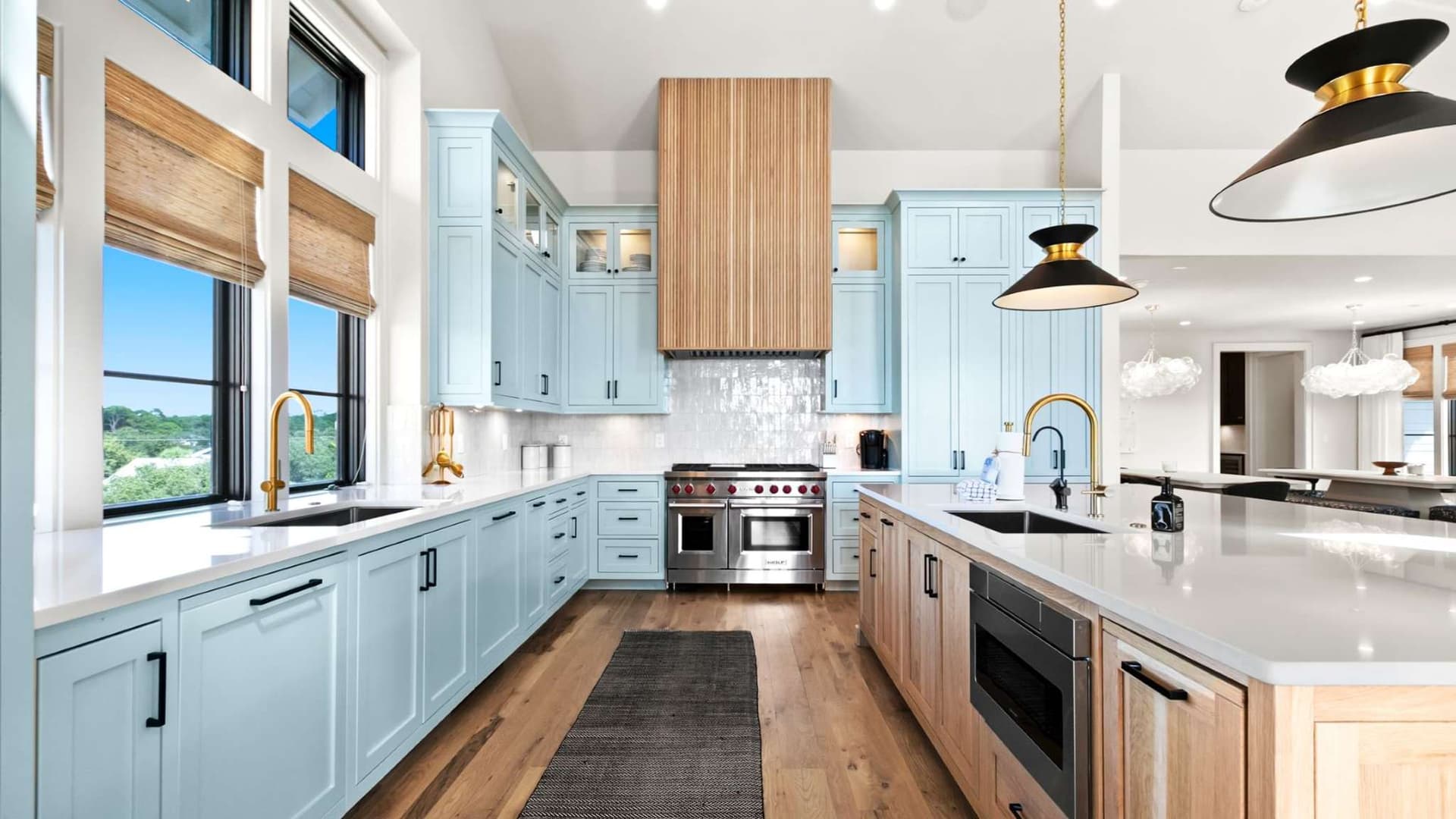 Lakeview Drive - Image 70