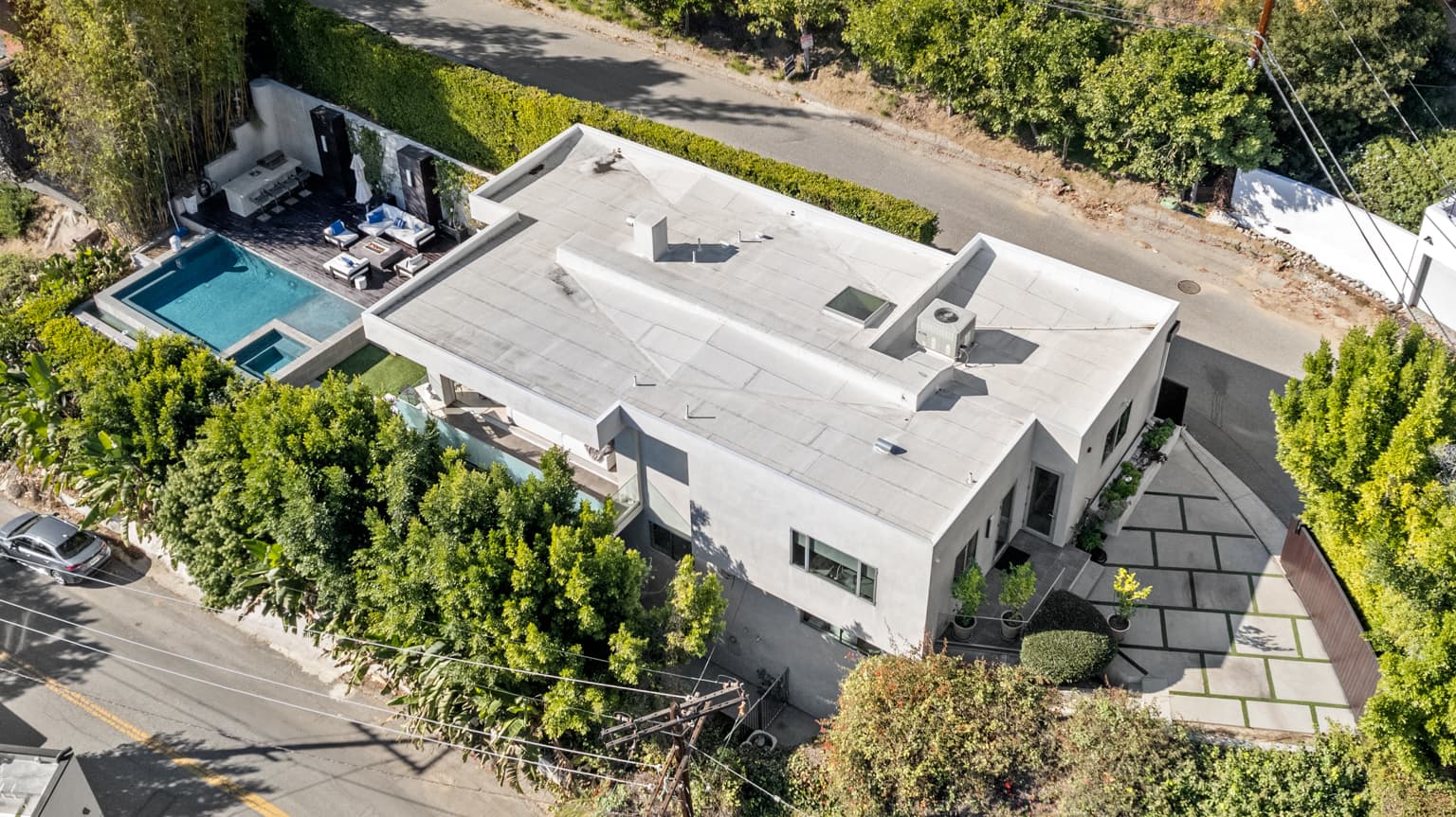 Wilacre House - Image 45