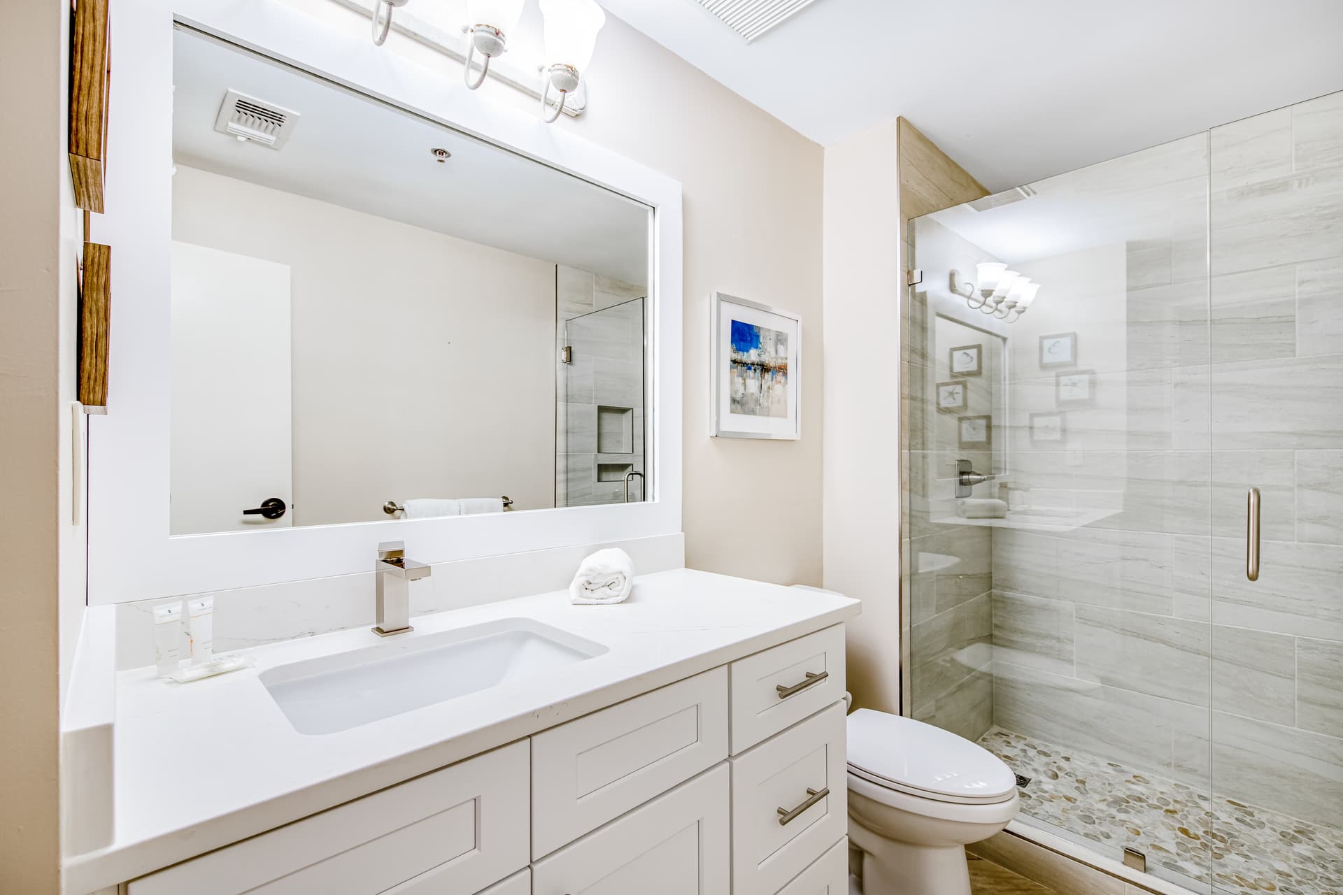 Tops'l Tides 0406 Home - Image 23