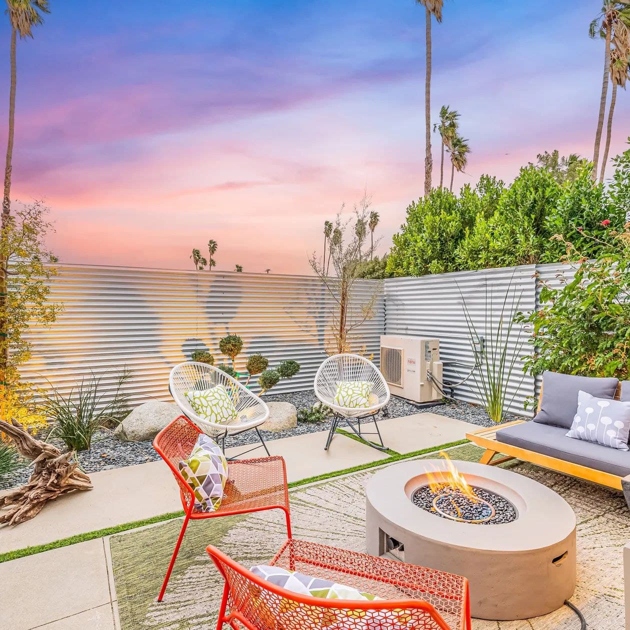 Zanjero Home - Image 2