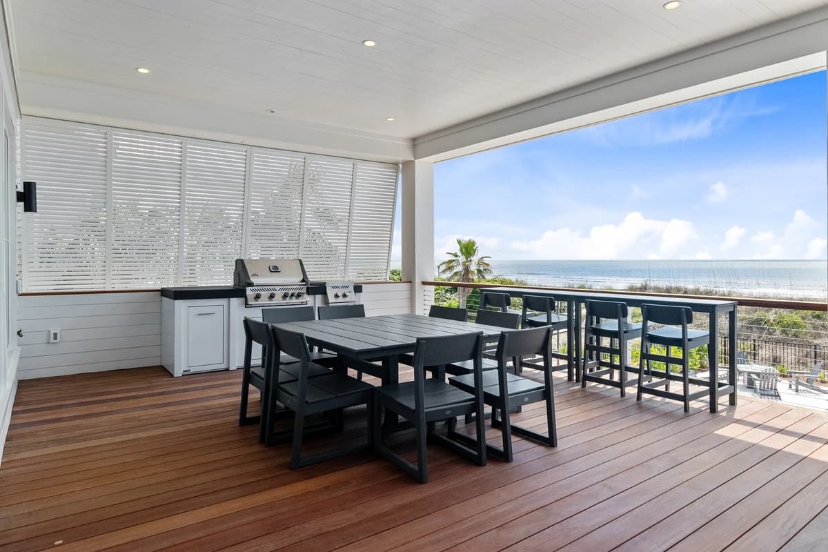 Stay Salty - Image 44