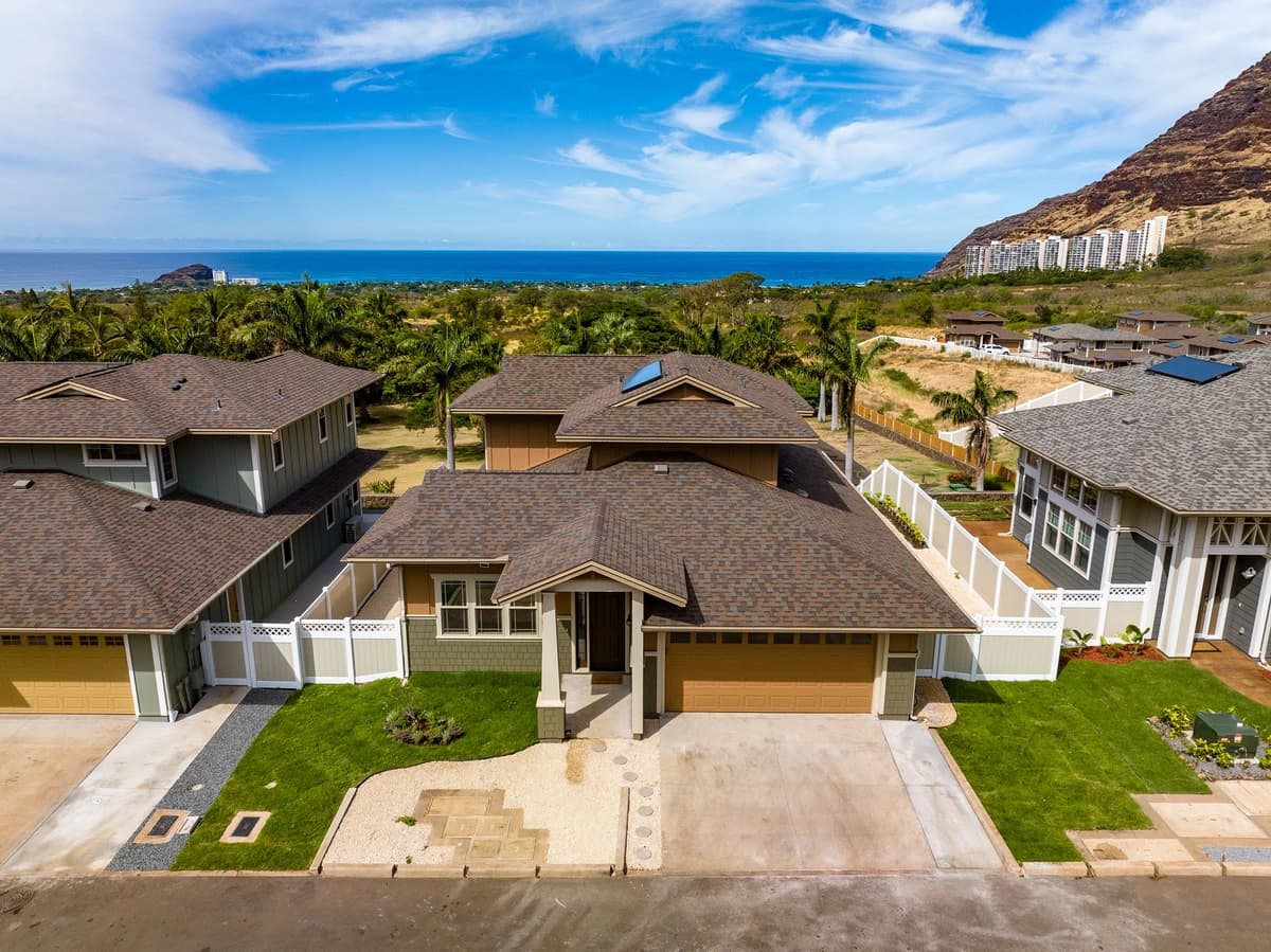 Aloha Breeze - Image 36