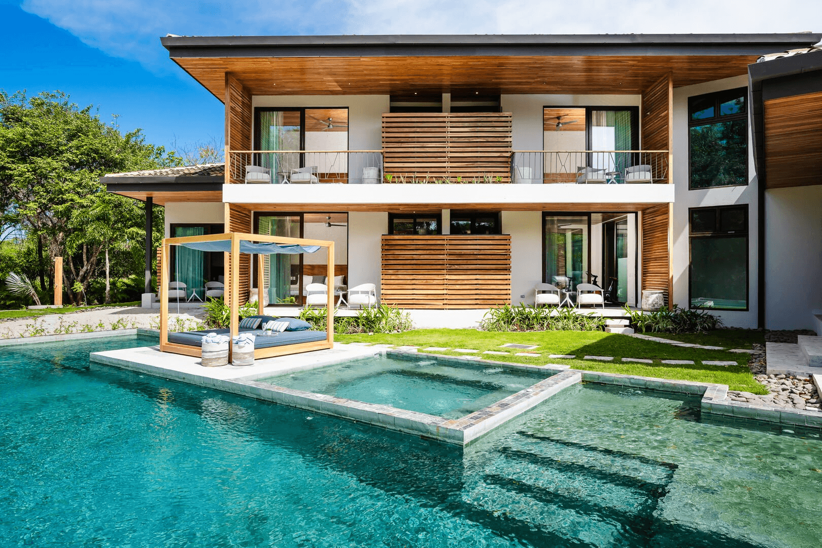 Villa Alegria - Image 36