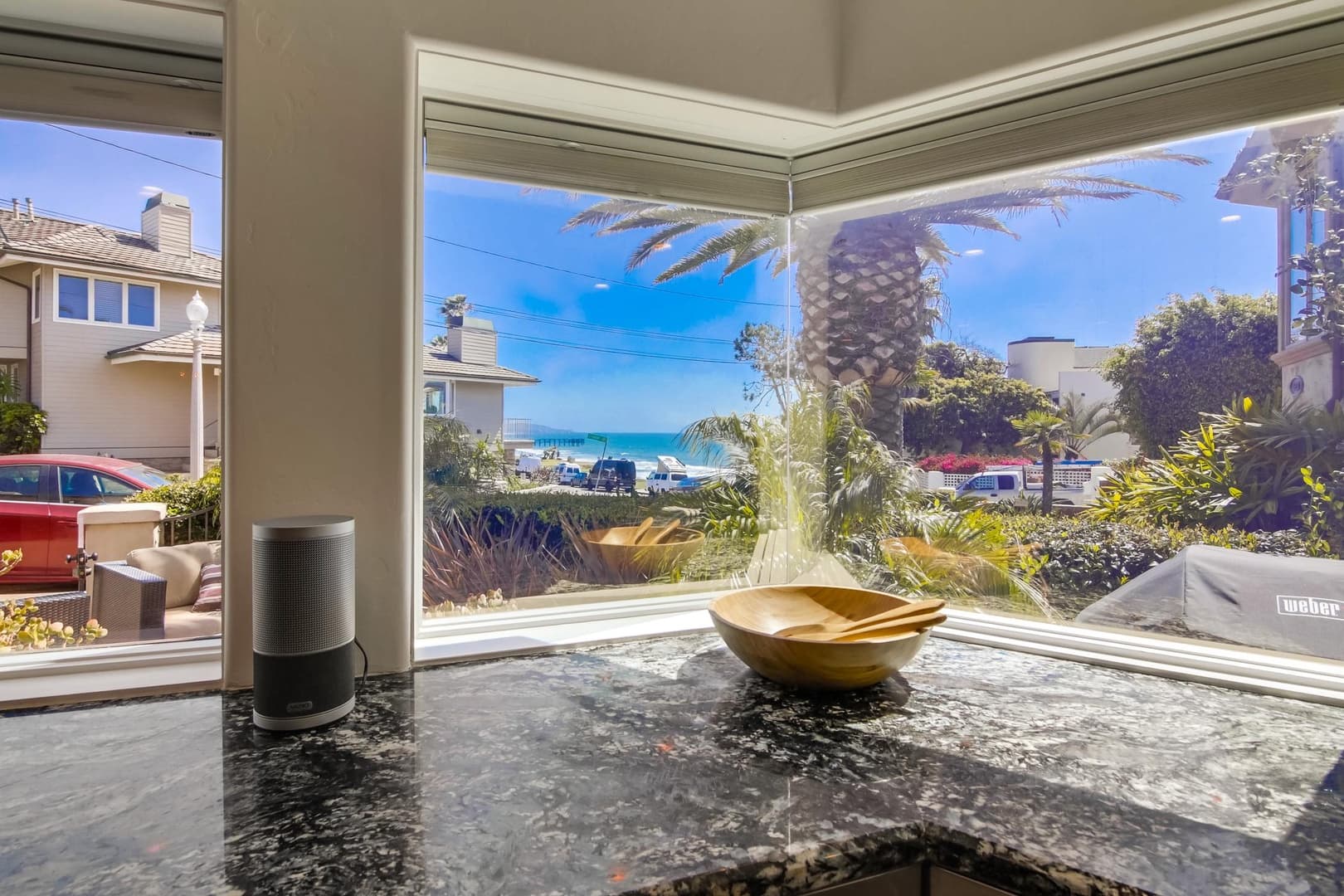 Loring House - Image 9