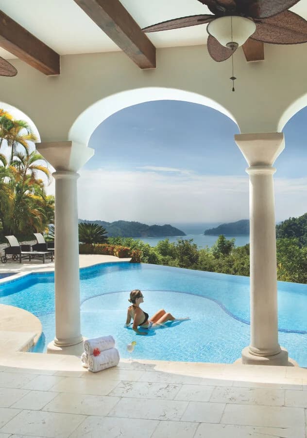 Casa Puesta del Sol - Image 2