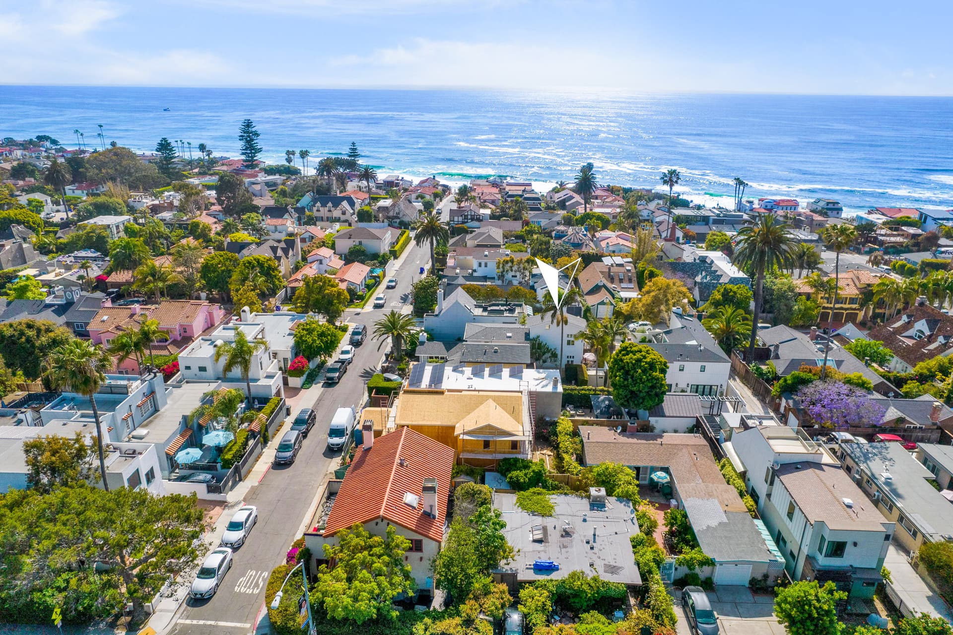 Pearl of Sea Lane Home - Image 35