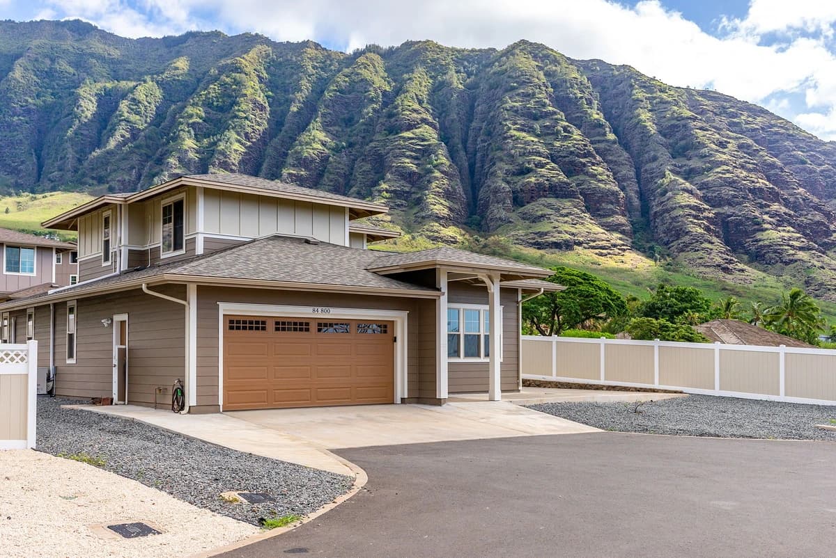 Makaha Villa - Image 33