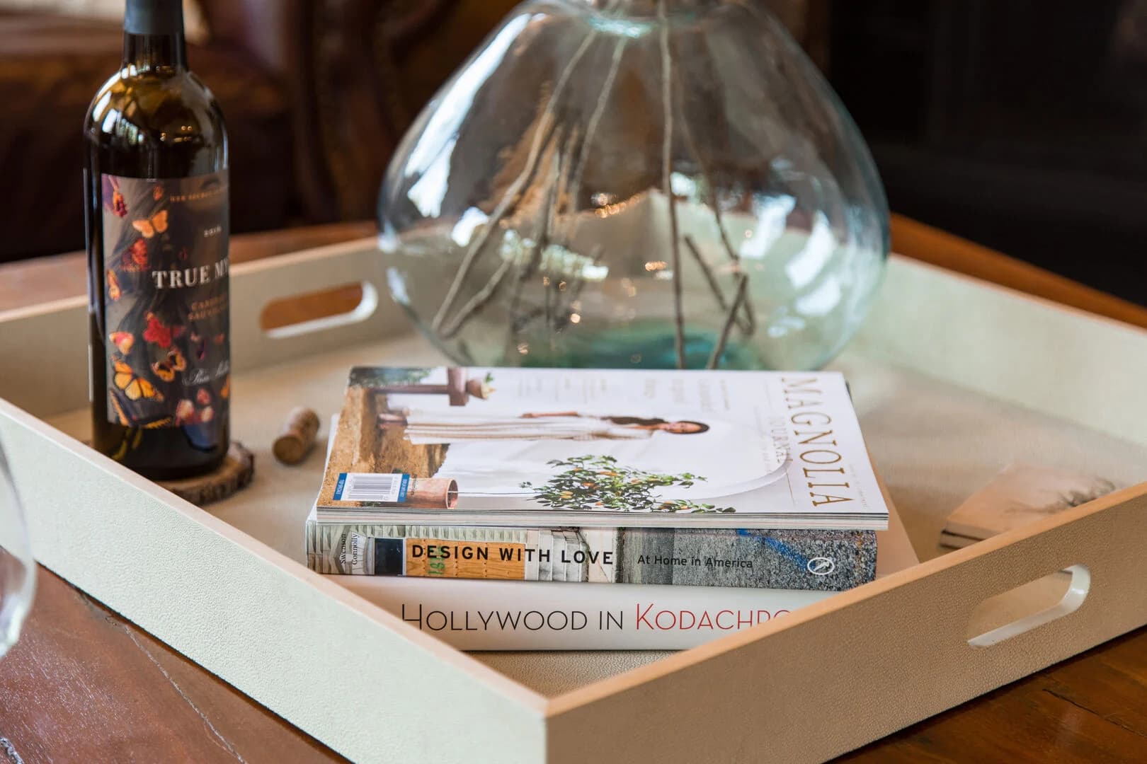 Ontario Lodge - Image 4