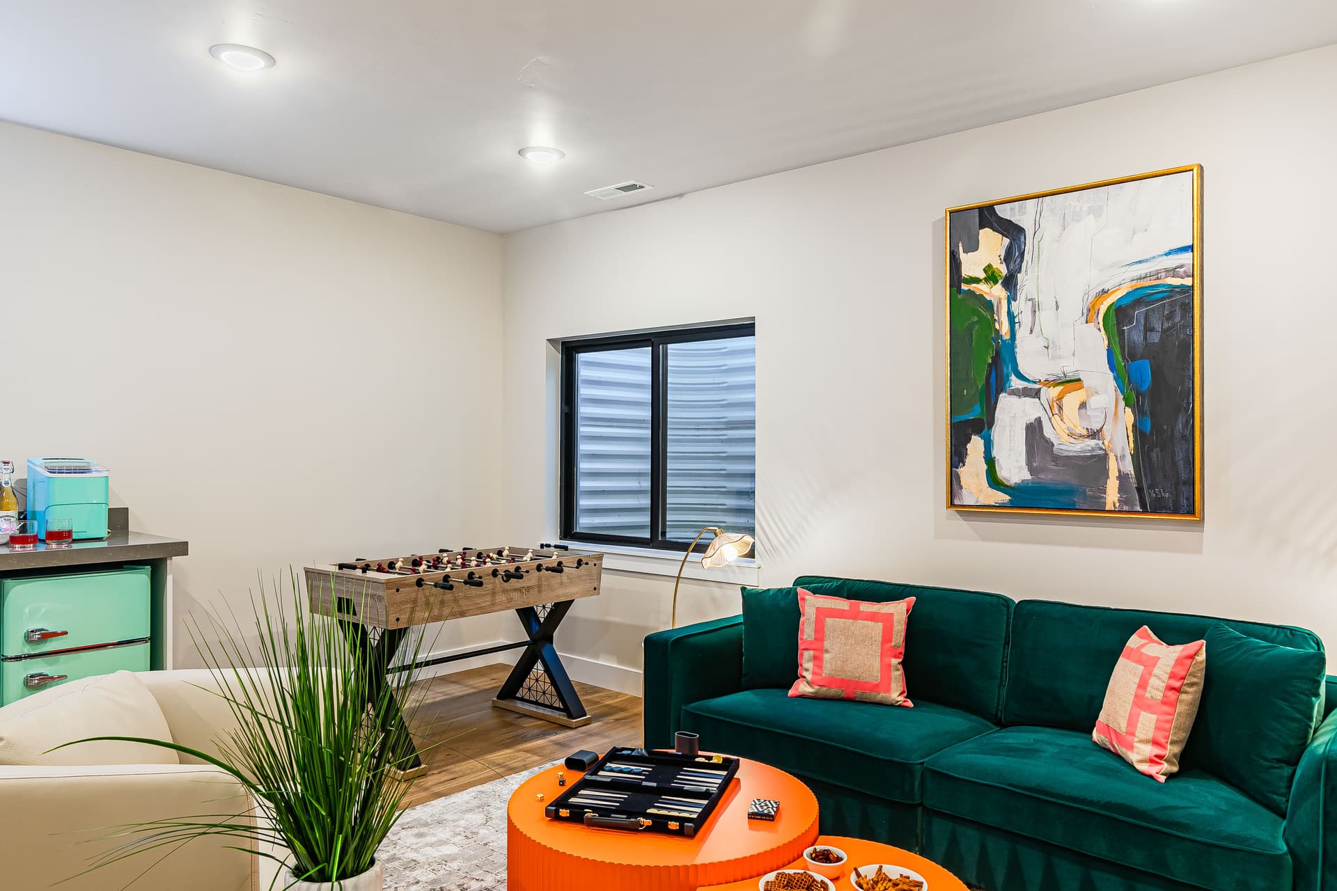 Ski La Vie - Image 21