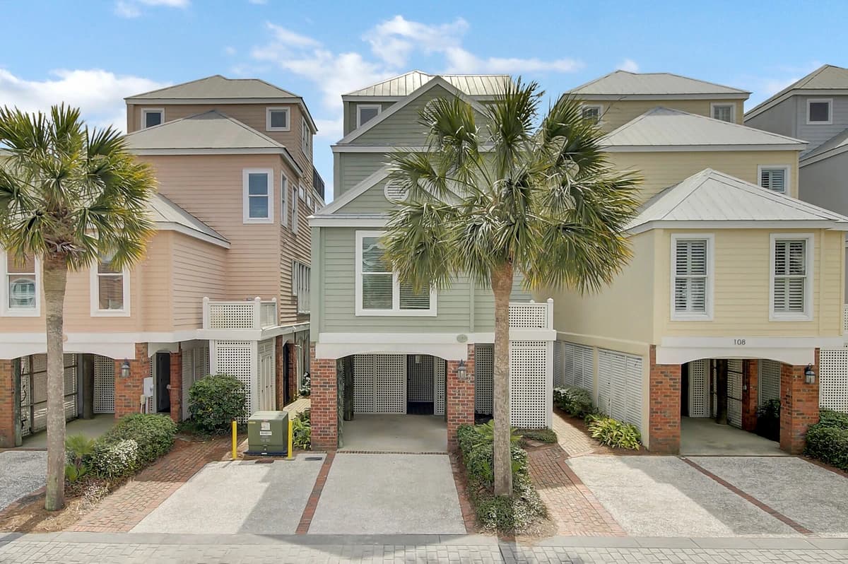 Grand Pavilion #109 - Image 36