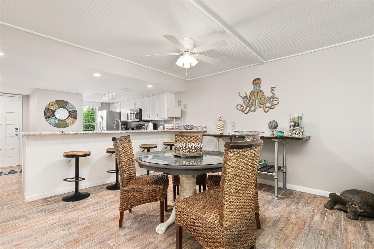 Beachview Residence - Image 8