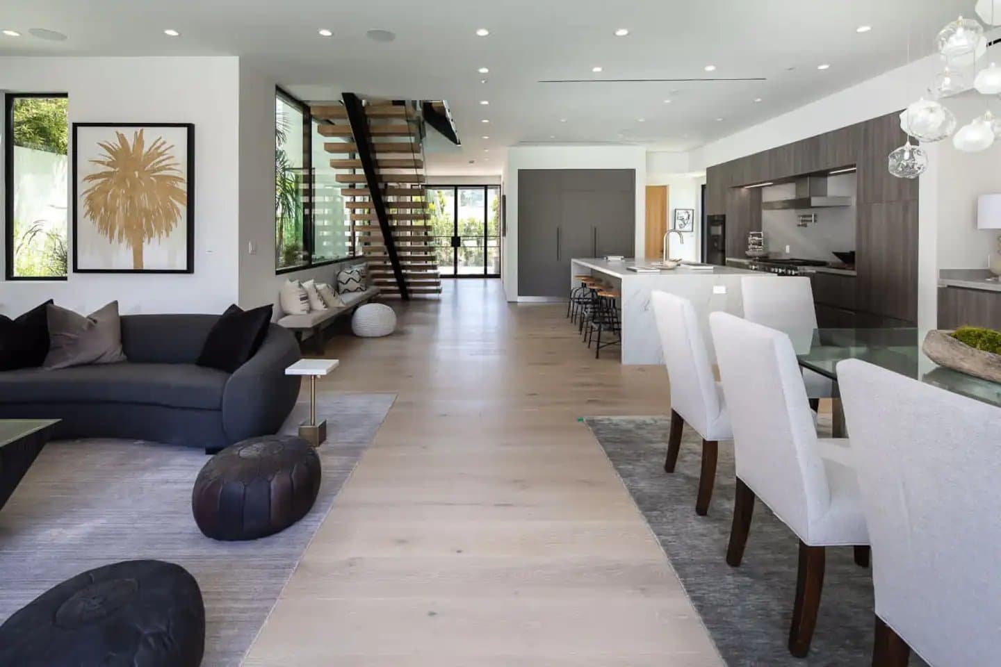 Casa Zenithia - Image 9