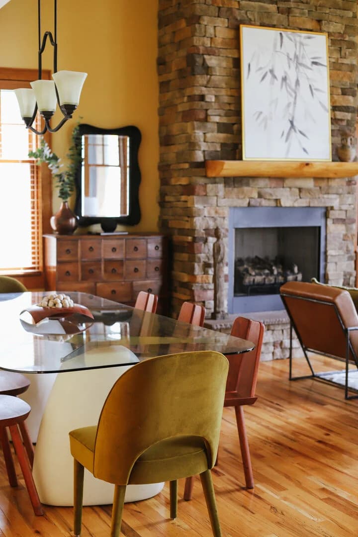 Haven on the Ridge - Image 5