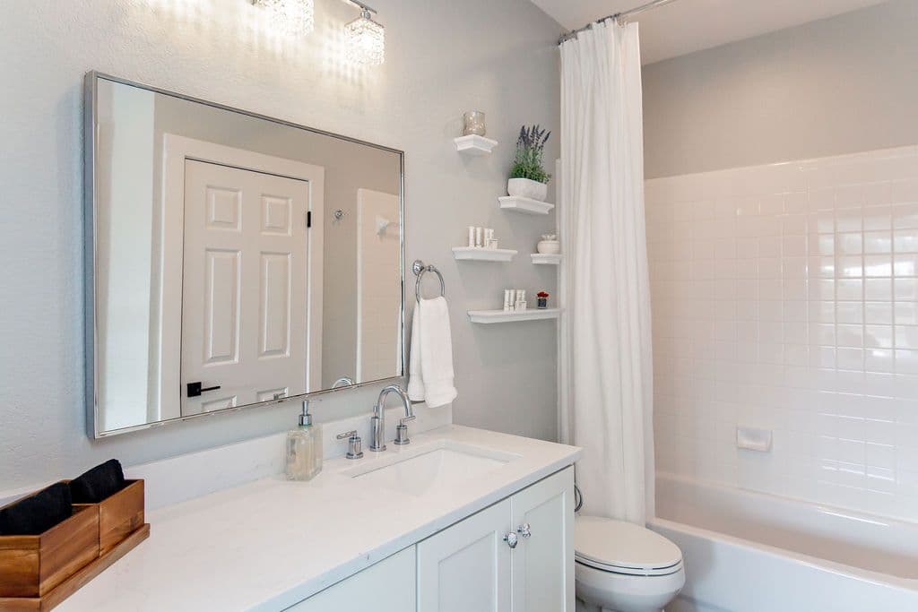 The Owners House - Image 20