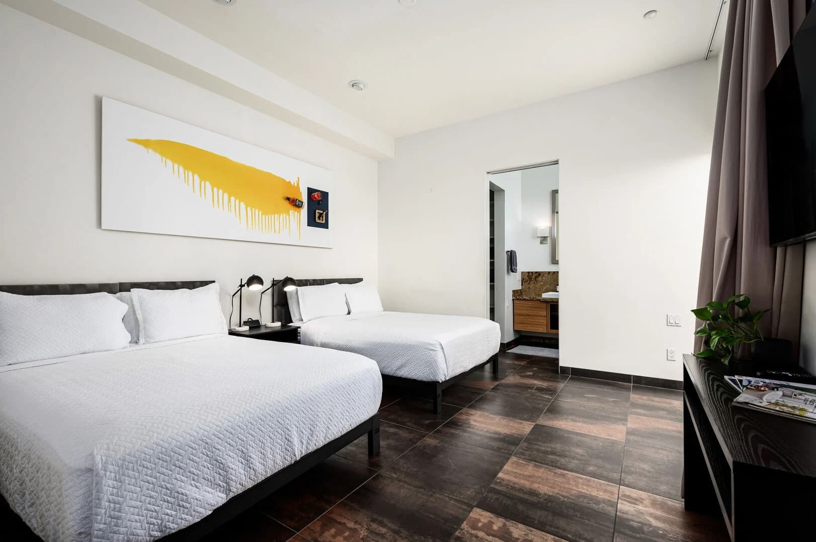 George Manor - Image 59