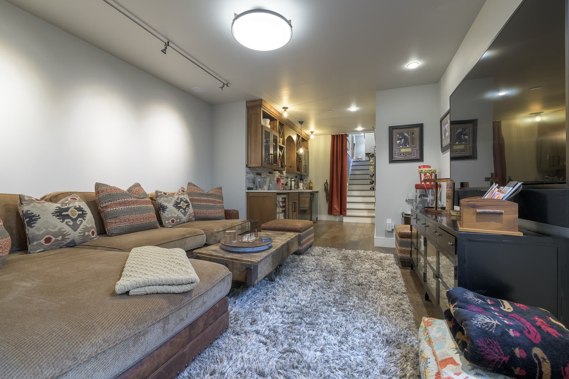 T'Ride and True on Main - Image 19