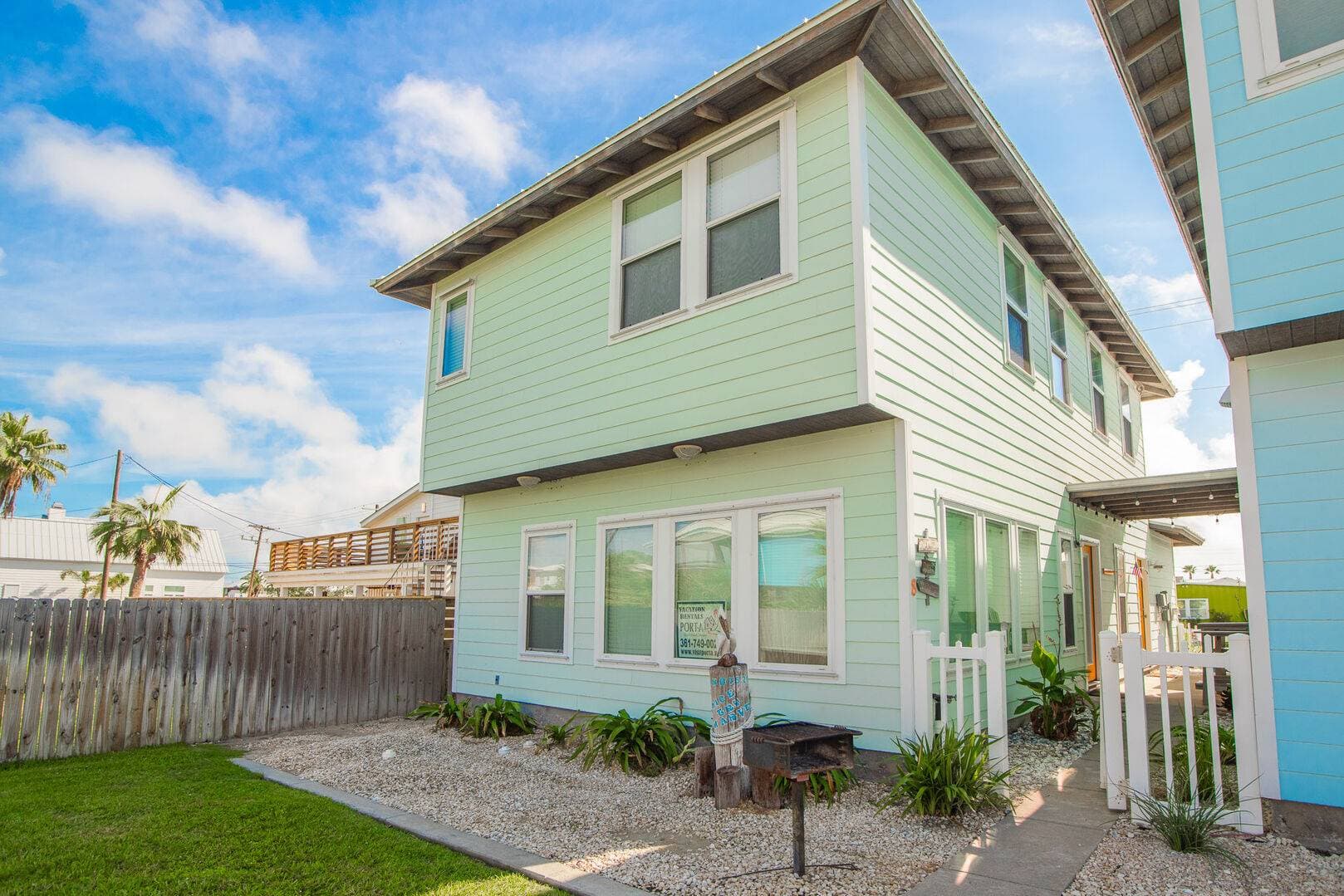 Another Day in Paradise - Image 33