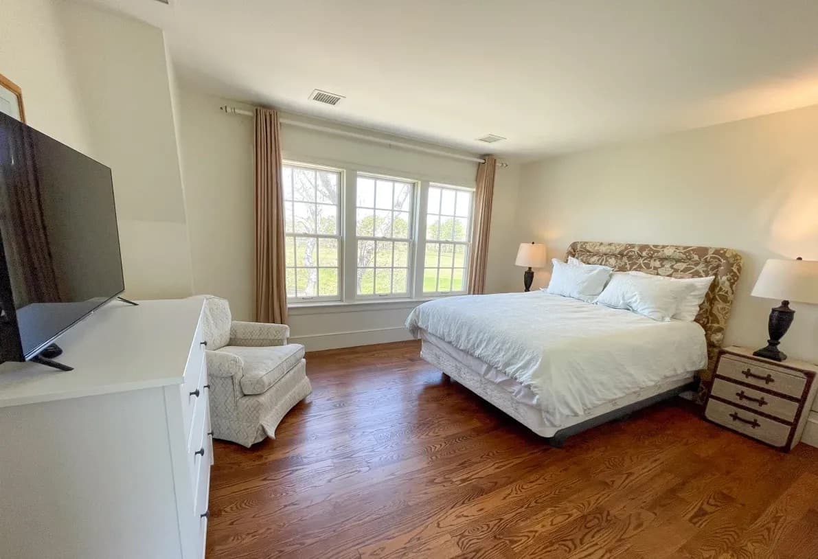 Beachy Keane - Image 14