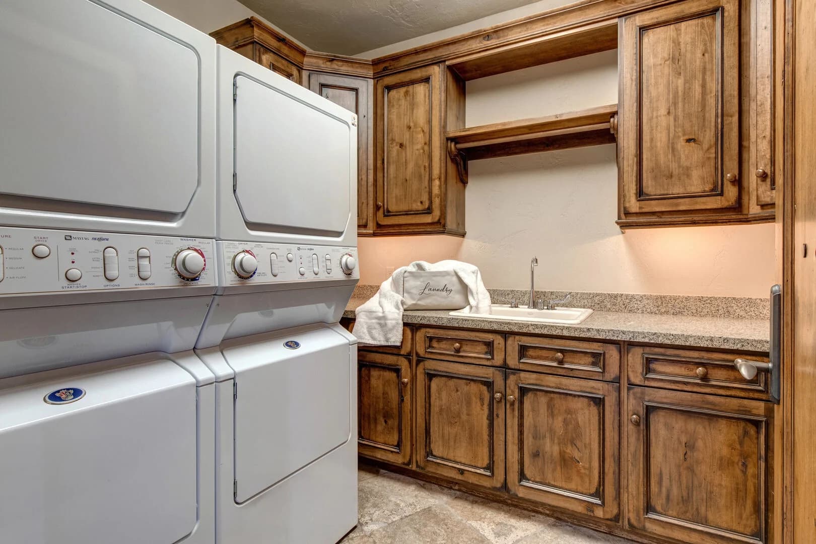 Chateau Jordan - Image 55