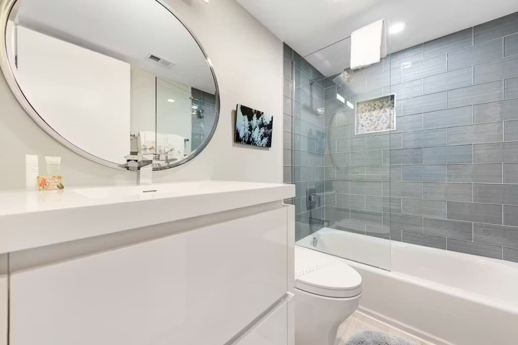 Hidden Cove Unit #6 - Image 15