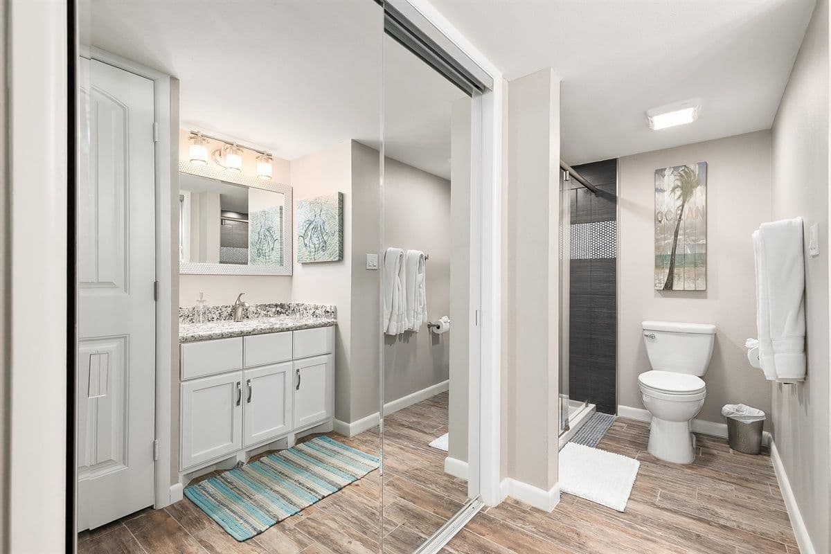 Beachview Residence - Image 15