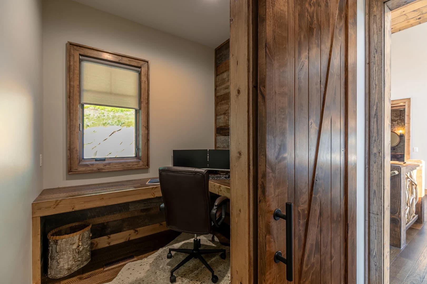 Up and Away - Image 15