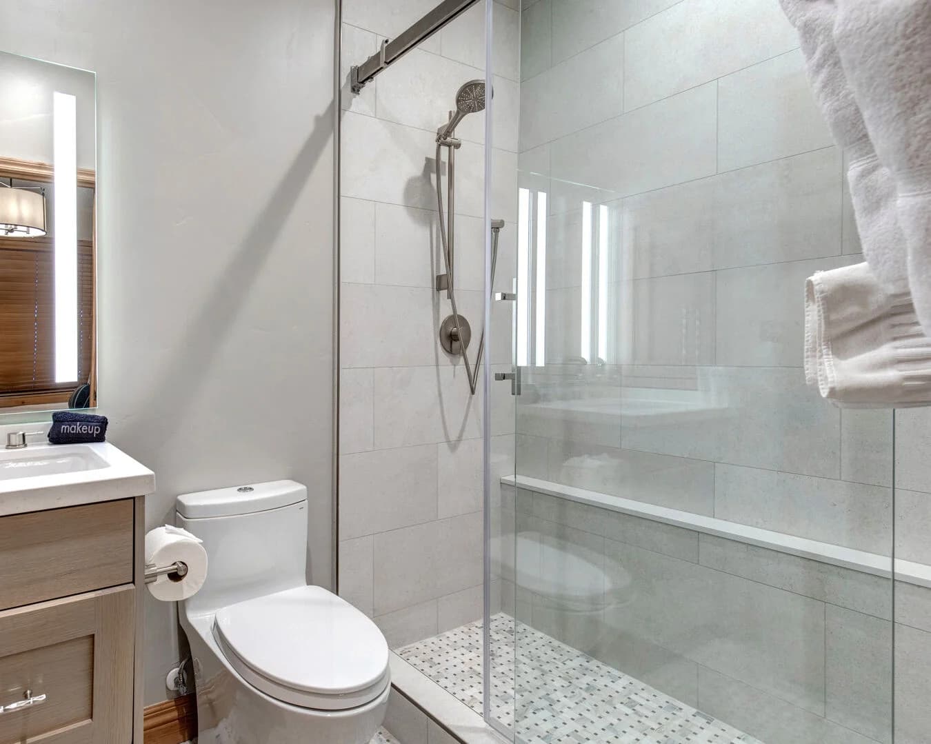 Winter Mooring - Image 51