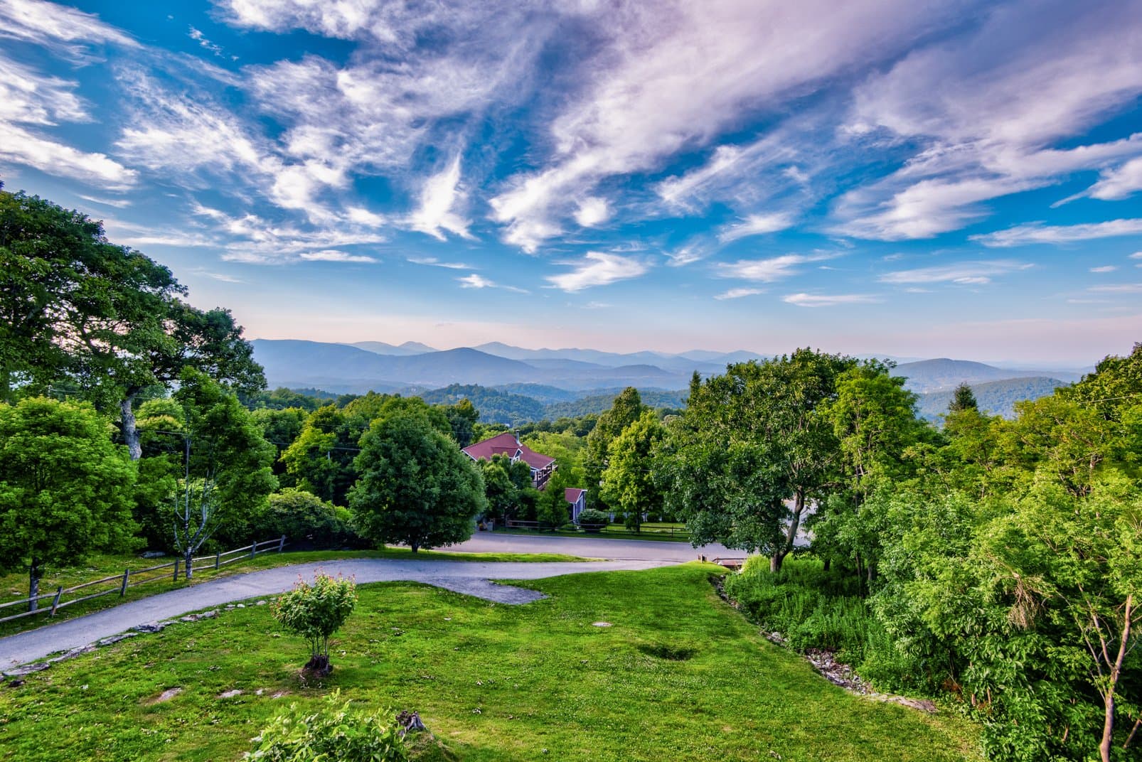 Aussies Den - Image 42