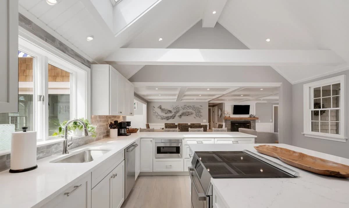 Orleans Dreams - Image 16