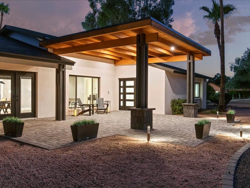 Pickle and Putt Retreat - Image 4