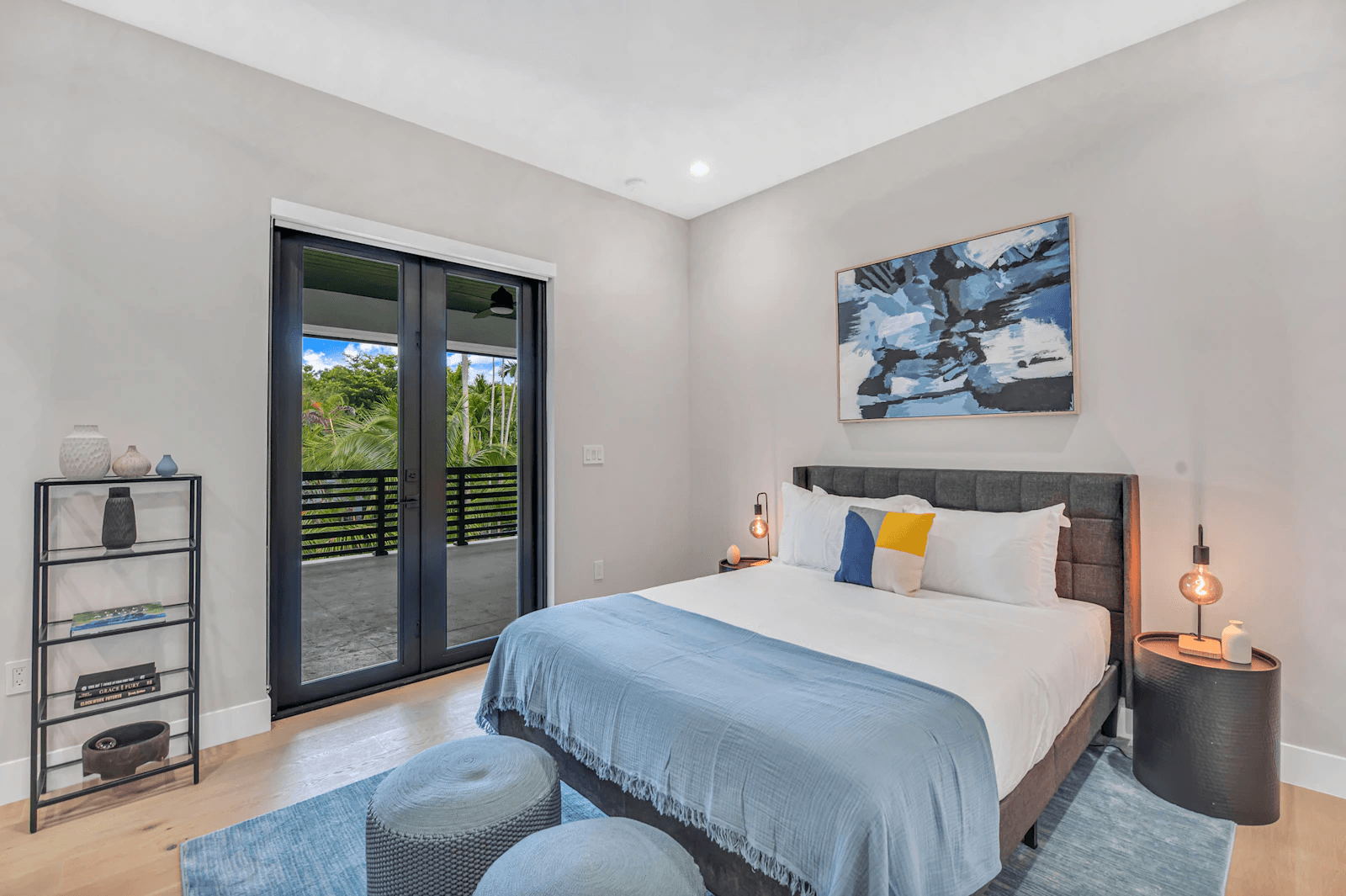 Villa Celine - Image 23