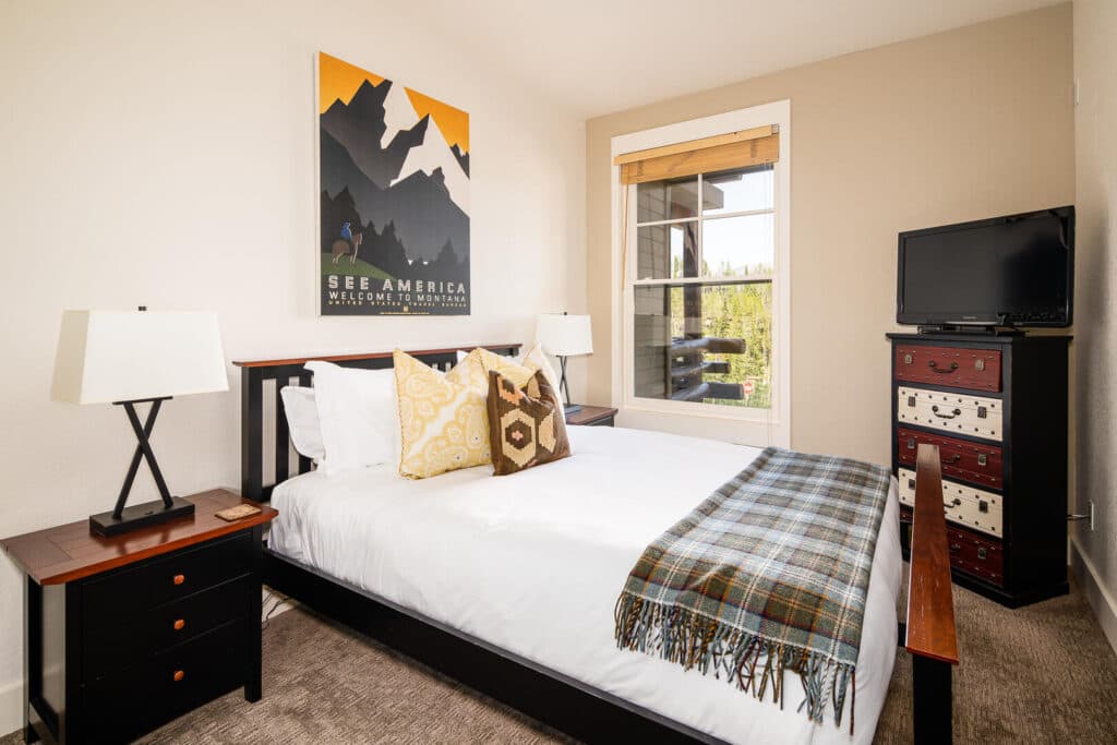 Ironhorse Ridge - Image 11