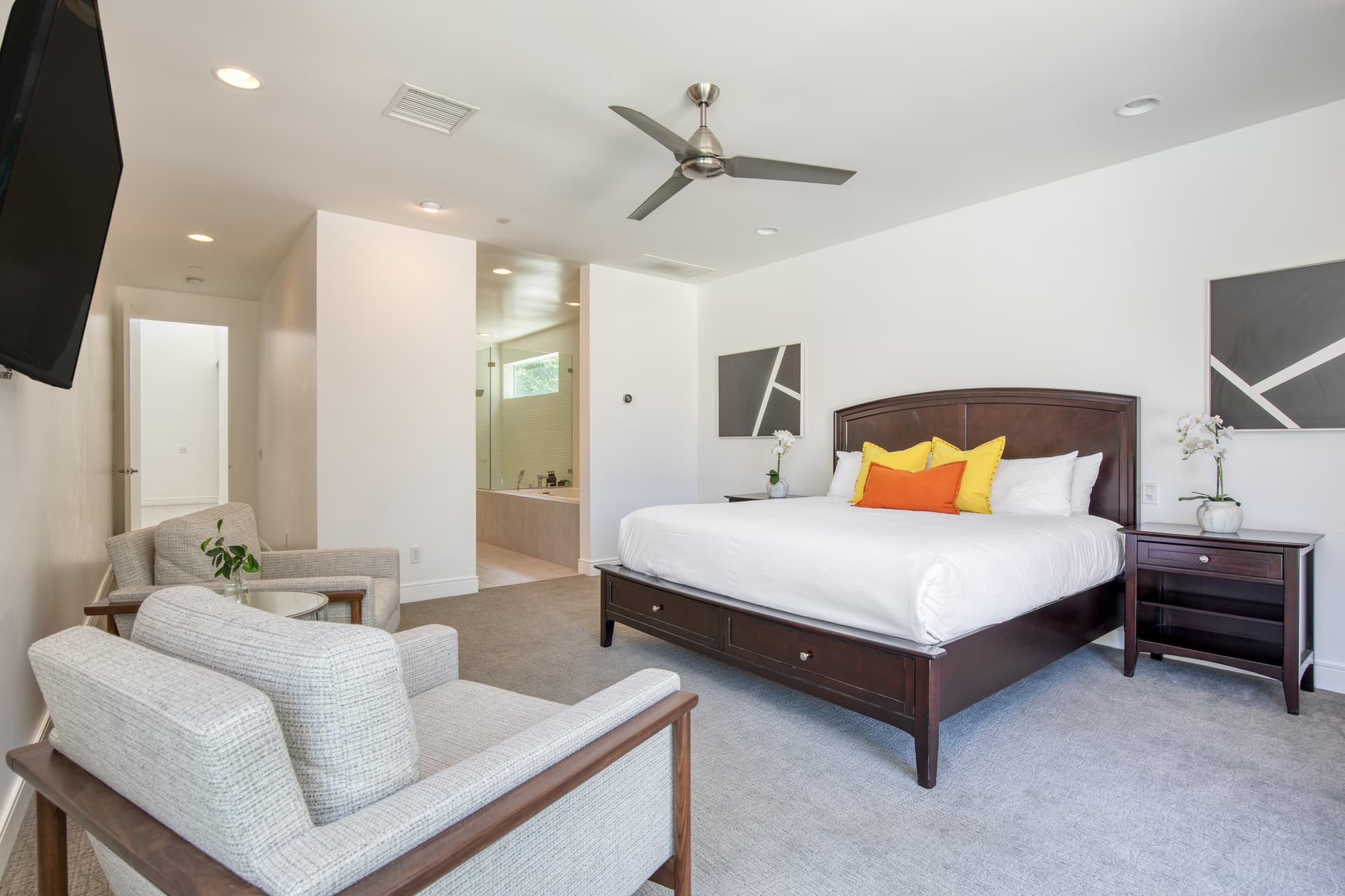 Polo Villa #3 - Image 11