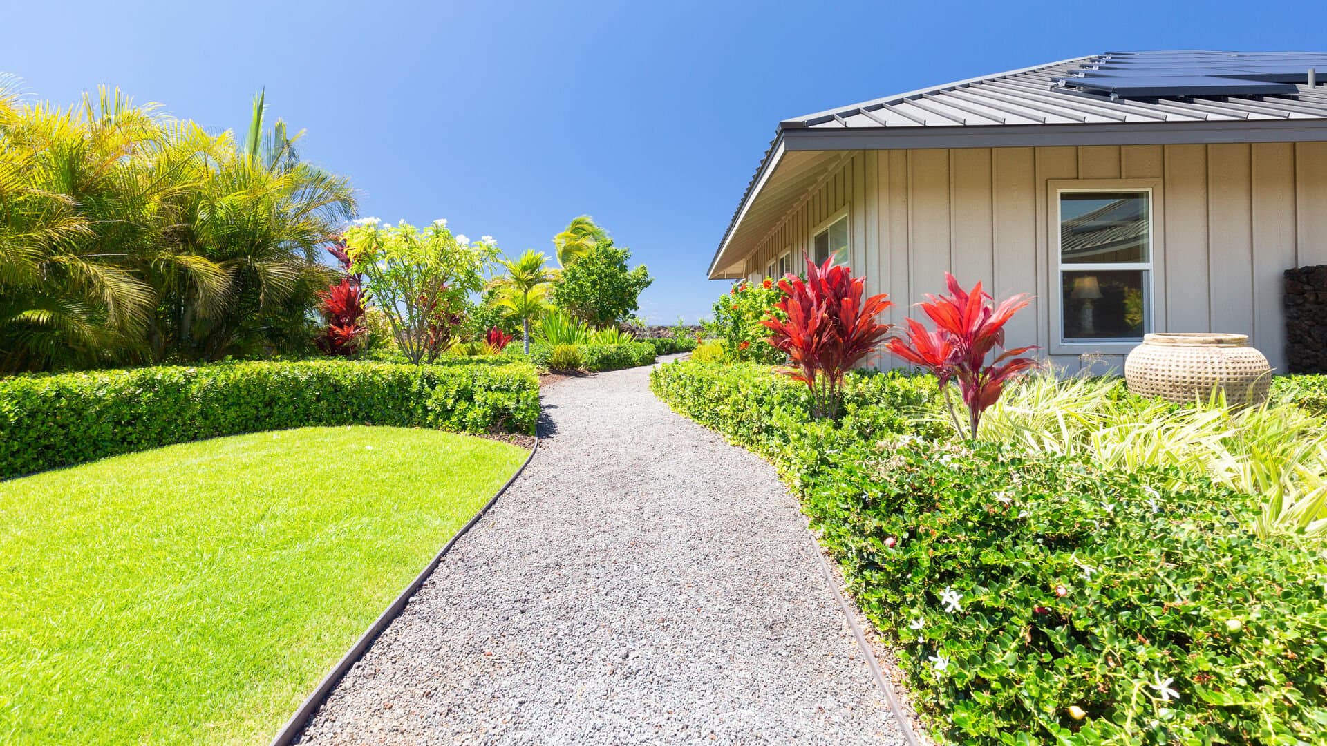 Sunset Breeze - Image 42