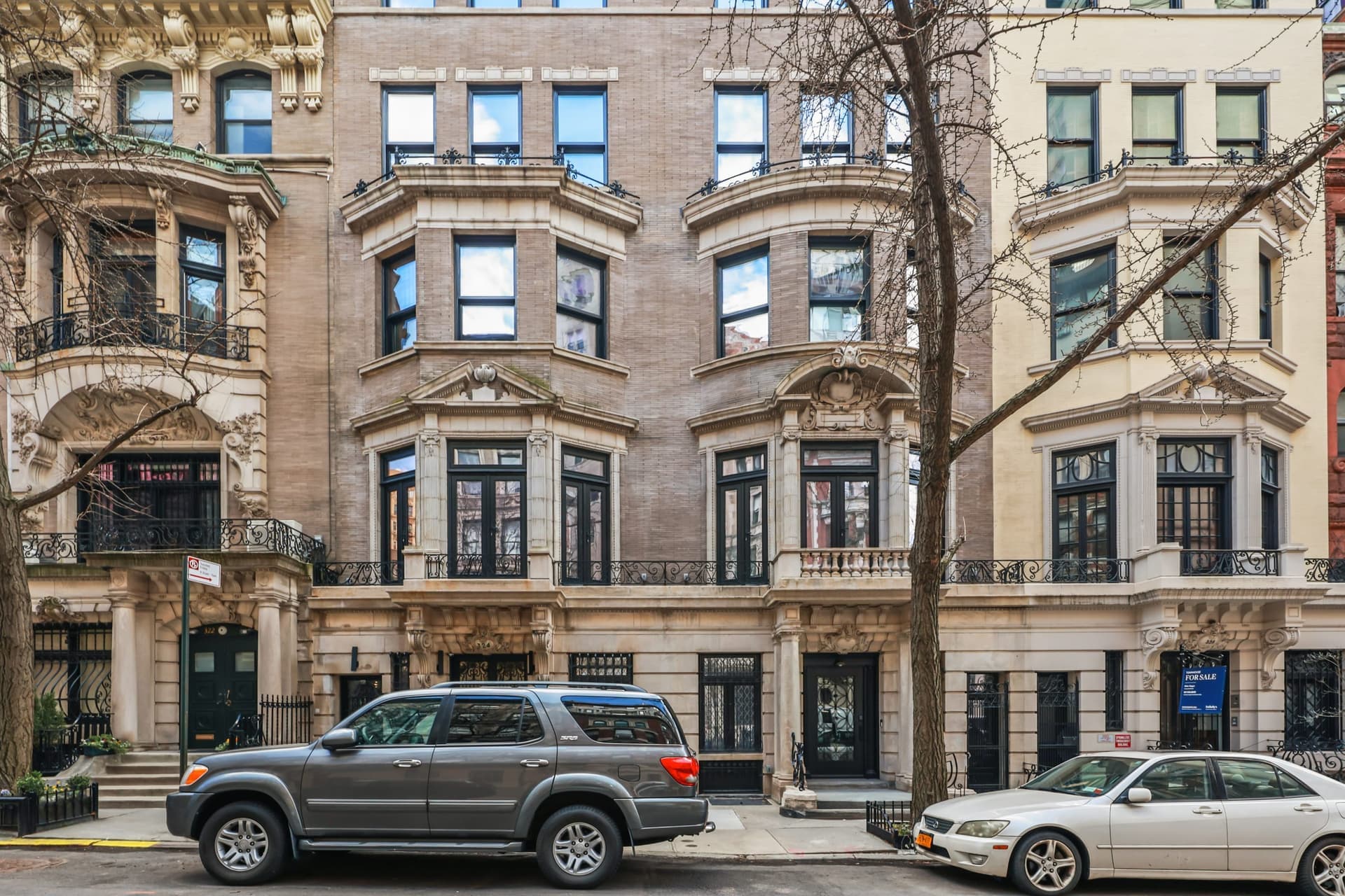 Riverbank I - Image 14