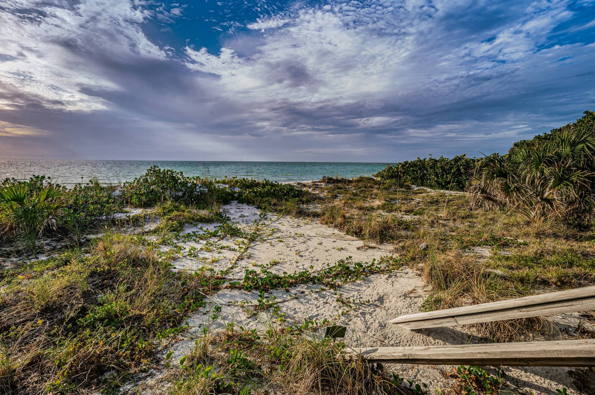 Ocean Blue Villa - Image 46