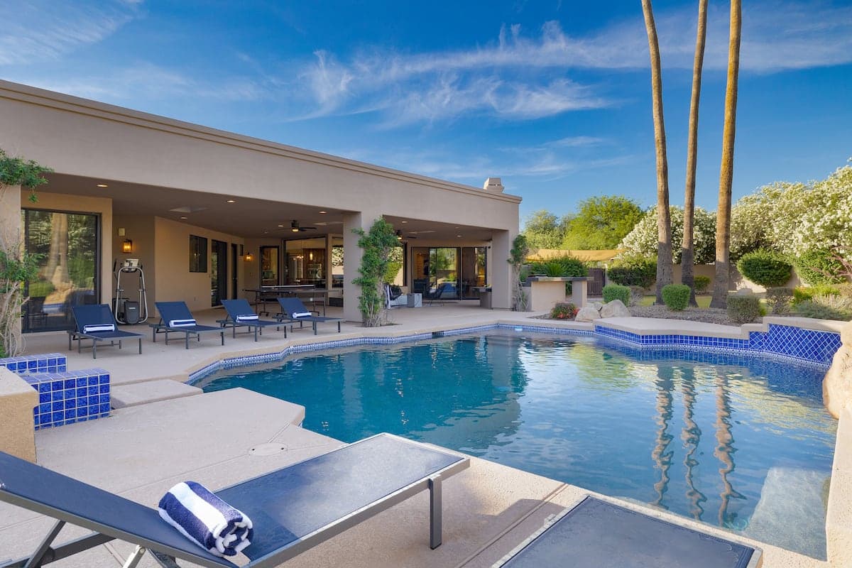 Desert Splash - Image 37