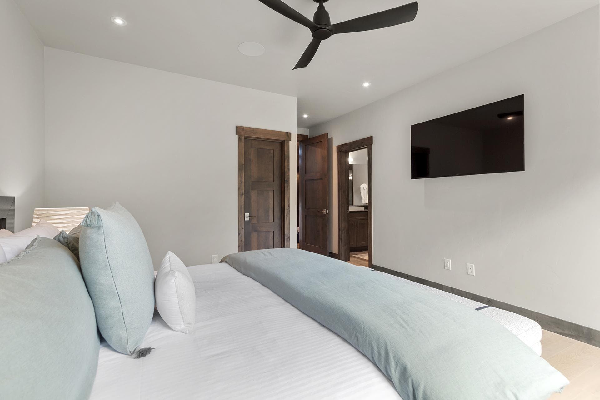 Independence Lodge - Image 17