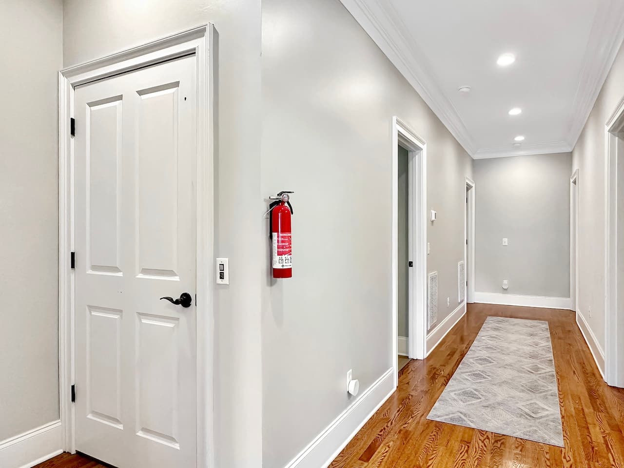 Beach Retreat - Image 77