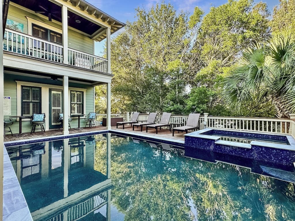 Isle Appeal House - Image 5